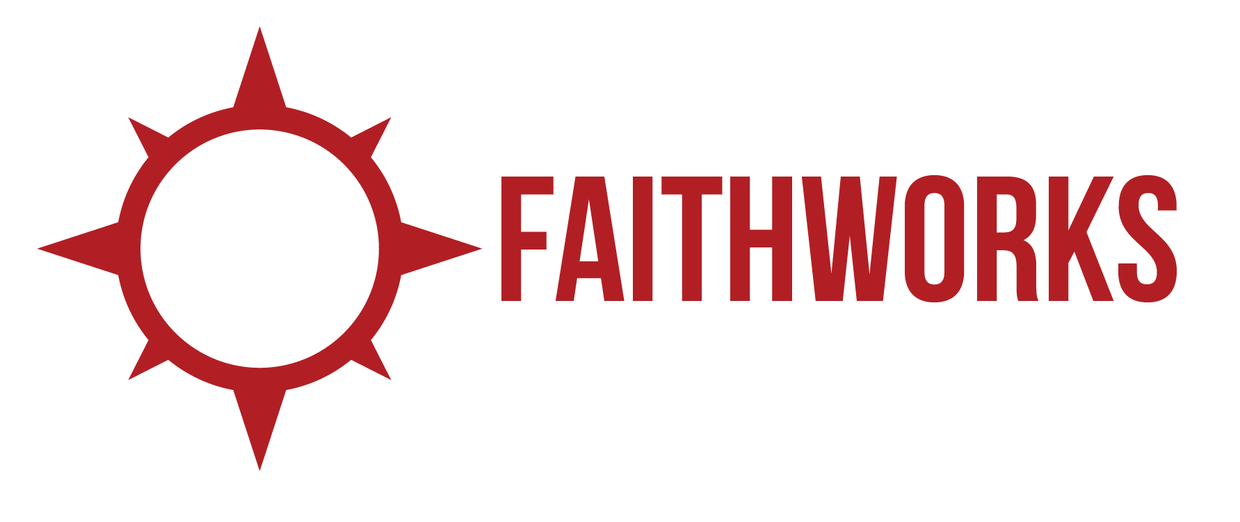 Faithworks Home Improvement